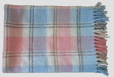 Süße babydecke kuscheldecke gebraucht kaufen  Fürth