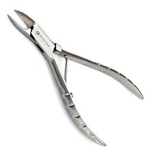 Toe nail clippers for sale  Shipping to Ireland