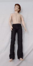 2009 mattel barbie for sale  Columbus