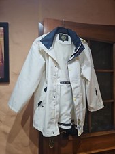 Damen jacke extreme gebraucht kaufen  Nassau