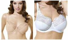 panache harmony bra for sale panache harmony bra for sale WEST BROMWICH