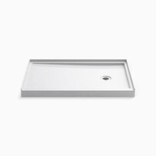 Kohler 8638 rely for sale  Rogers