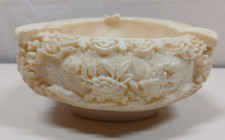 Rare vintage carved for sale  Cincinnati