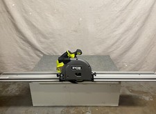 Ryobi one 18v for sale  Oklahoma City