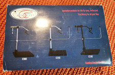 Renzetti saltwater traveler for sale  Dexter