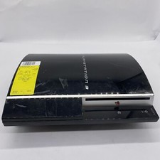 Sony playstation cechl01 for sale  Jacksonville