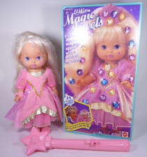 Vintage lil miss for sale  Glen Ellyn