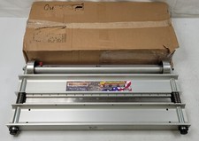 Marshalltown magnum shear for sale  Grandview