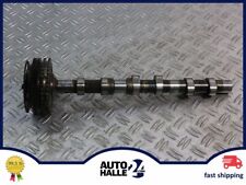 70571 camshaft right d'occasion  Expédié en Belgium