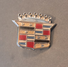 cadillac emblem gebraucht kaufen cadillac emblem gebraucht kaufen Osnabrück