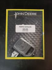 John deere 6320 for sale  Shingle Springs