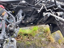 Nissan trail t32 for sale  STAFFORD