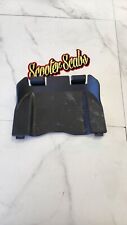 Honda adv150 battery for sale  Windsor