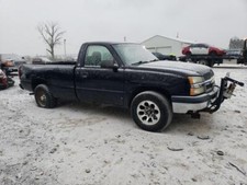 05 chevy pickup 4x4 for sale 05 chevy pickup 4x4 for sale Columbus