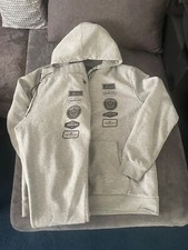 mercier grey tracksuit for sale mercier grey tracksuit for sale LEICESTER