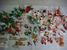 Large qty vintage for sale  BEXHILL-ON-SEA