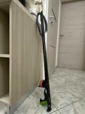 Salvimar pro pari usato  Racale