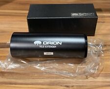 Orion telescope cassegrain for sale  Veradale