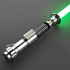 Hot luke skywalker usato  Spedire a Italy