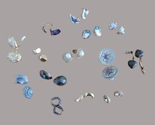 Jewelry lot good for sale  Maryville