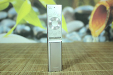 GENUINE SAMSUNG BN59-01300G 4K UTRA HD HDR SMART QLED TV VOICE REMOTE CONTROL. comprar usado  Enviando para Brazil