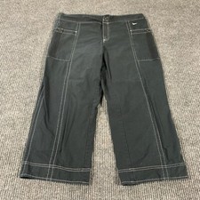 Nike pants womens for sale  Indian River