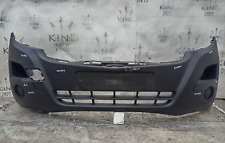 Vauxhall movano renault for sale  EGHAM