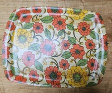 Thetford vintage tray for sale  HINCKLEY