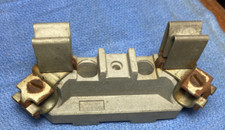 Vintage anchor 8624 for sale  Evansville