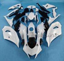 Yamaha yzf 2022 for sale  Ontario