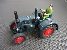 Siku modellfahrzeug traktor gebraucht kaufen  DO-Holzen