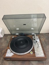 Fisher 6250 direct for sale  West Branch