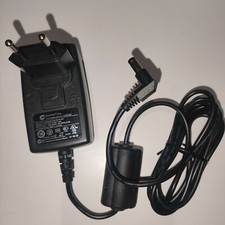 Alimentatore globtek astra usato  Udine