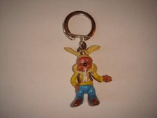 Figurine jim série d'occasion  Villemomble