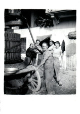 1940s men operating for sale  Buena Park