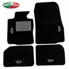 Tappetini auto mini usato Tappetini auto mini usato  Gela