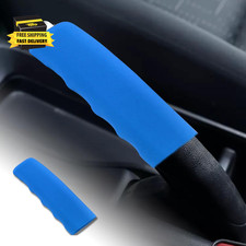 Car handbrake cover for sale  Tampa