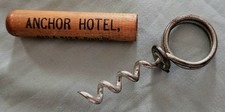 Antique advertising clough for sale  Hillsboro