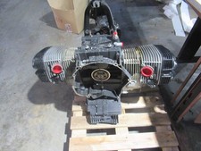 Moteur d'occasion  Visan