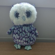 Unique graduation gift for sale  CRAIGAVON