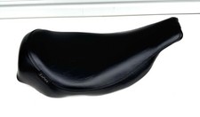 Pera solo seat for sale  Tarzana
