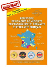 plaques americaines fabbri d'occasion plaques americaines fabbri d'occasion Tours-