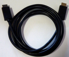 Riginal microsoft xbox gebraucht kaufen Riginal microsoft xbox gebraucht kaufen  Greiz