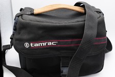 Tamrac professional shoulder for sale  TAUNTON