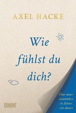 Fühlst dich gebraucht kaufen  Berlin