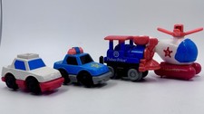 Fisher price vintage for sale  ST. AUSTELL
