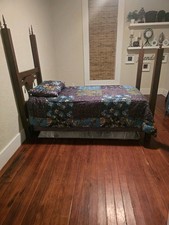 Custom rod iron for sale  Brenham