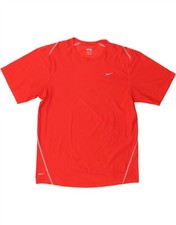 Nike mens shirt for sale  IPSWICH
