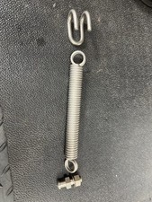 Norton featherbed centrestand for sale  EXETER