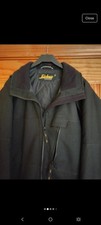Mens snickers allround for sale  ARMAGH